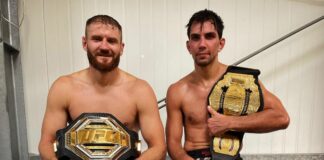 Marian Ziółkowski: „Termin jest, będzie moc” blachowicz-ziółkowski