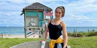 Jędrzejczyk: „Planuję zwyciężyć walkę i pójść jeszcze w tym roku po pas” joanna jędrzejczyk