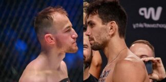 Sebastian Rajewski: „Wyzywam mistrza na pojedynek mistrzowski KSW” marian ziółkowski sebastina rajewski