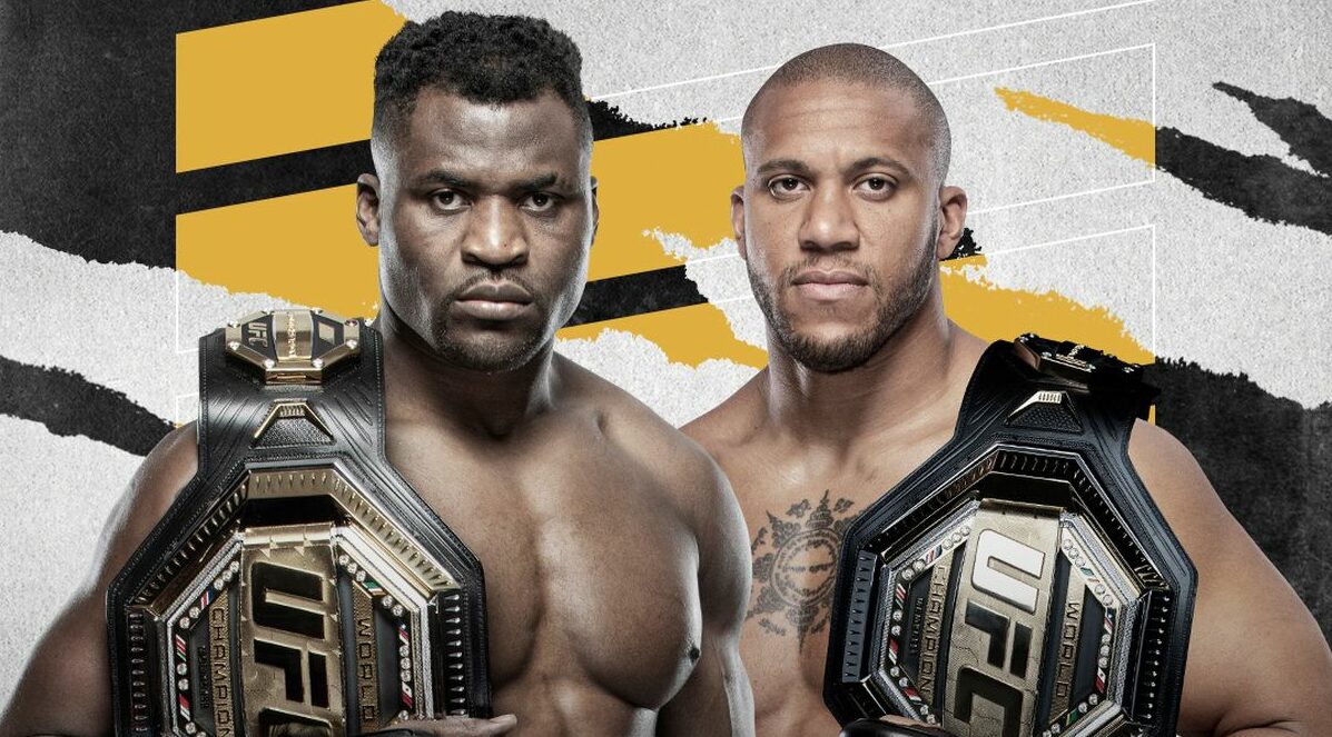 ngannou-gane-e1641542209458.jpg