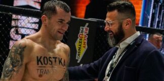 „Kariera Soldicia to jest pożar” – dyrektor sportowy KSW o byłym mistrzu i sytuacji kontraktowej roberto soldić martin lewandowski