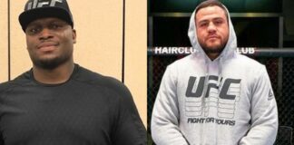 „Nadszedł mój czas” – Tuivasa gotów na walkę z Lewisem tuivasa lewis