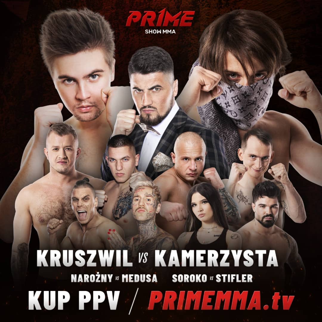 https://www.mmarocks.pl/wp-content/uploads/2022/02/Prime-Show-MMA-1-Zadyma-karta-walk-PPV-godziny-transmisji.jpg