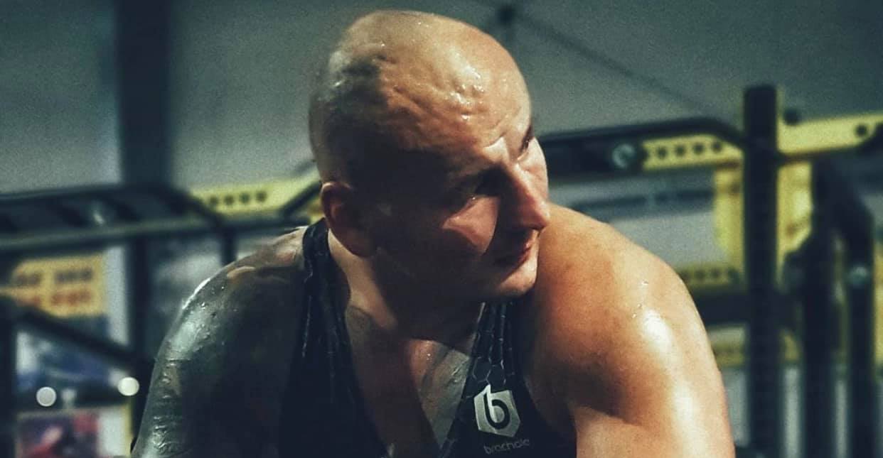 artur szpilka