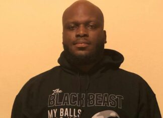 „Uwielbiam gościa” – Dana White o przyszłości Derricka Lewisa derrick lewis