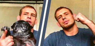 Krzysztof Jotko o walce z Weidmanem, umowie z UFC, ofercie PFL, chorobie, trenerze Raubo i freakach