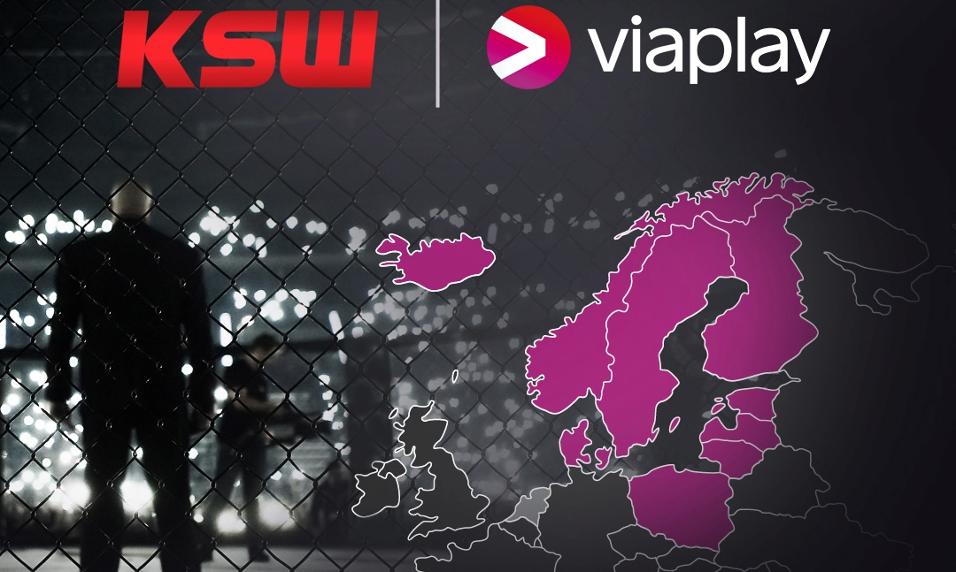 ksw viaplay