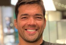 Lyoto Machida rozpoczął współpracę z GFL i nie zamyka drzwi do powrotu do klatki lyoto machida