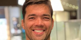 Lyoto Machida: „Nie chcę kończyć kariery tak, jak większość zawodników” lyoto machida