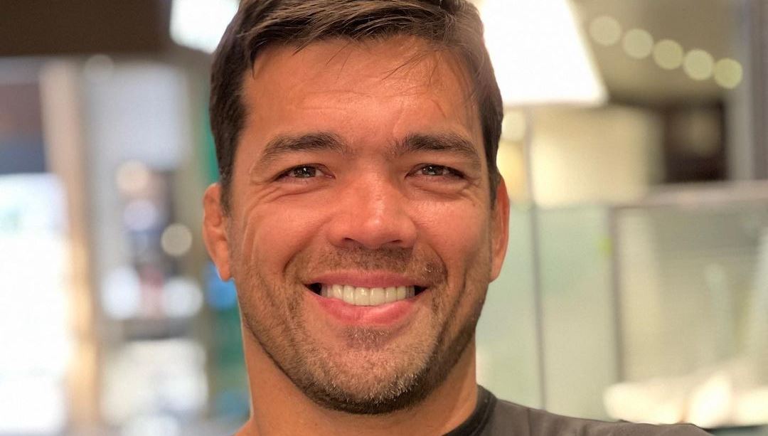 lyoto machida