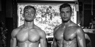 Kolejny niepokonany zawodnik dołącza do organizacji KSW