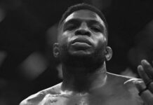 Paul Daley zawalczy z byłym mistrzem podczas gali Bellatora w Londynie