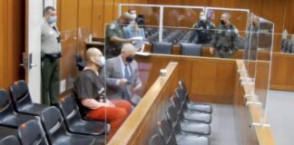 Cain Velasquez nie został zwolniony za kaucją, były mistrz UFC pozostanie areszcie