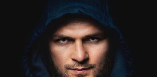 Khabib Nurmagomedov zostanie wprowadzony do UFC Hall of Fame