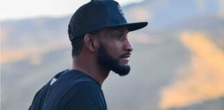 „Nie mogę siedzieć i wybrzydzać” – Magny ma ambitne plany, ale zawalczy z każdym Neil magny