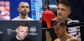 Bartosiński – Soldić i Grzebyk – Michaliszyn? – Szef KSW odpowiada bartosinski soldic grzebyk michaliszyn