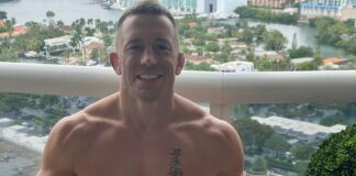 „Po niej wszystko się zmieniło” – Georges St. Pierre wskazał ulubioną walkę w karierze georges st pierre