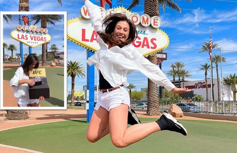 joanna jędrzejczyk