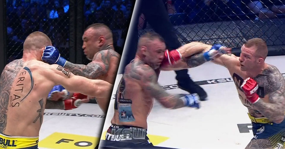 ksw 68 romanowski pietrzak