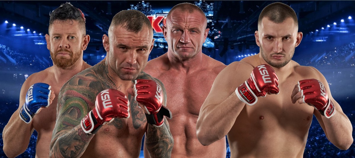 ksw ranking