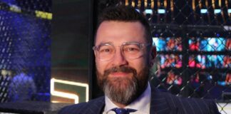 Przychody, zyski, koszty. Szef KSW o finansach organizacji