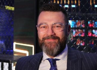 Przychody, zyski, koszty. Szef KSW o finansach organizacji