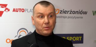 Nie wiem już o co chodzi w tym boksie – Mariusz Grabowski krytycznie o werdykcie walki Sidorenko