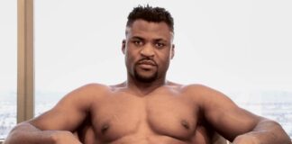 „Tyson Fury vs Francis Ngannou w Afryce” Mistrz UFC o potencjalnym starciu z „Królem Cyganów”
