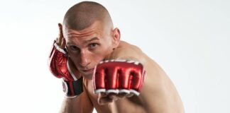 „Mój występ z takim rywalem będzie chciało obejrzeć sporo osób” – Ruchała o kolejnej walce robert ruchała