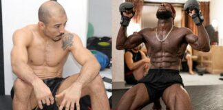 „Fani chcą to zobaczyć” – Aldo nawołuje o walkę ze Sterlingiem sterling aldo