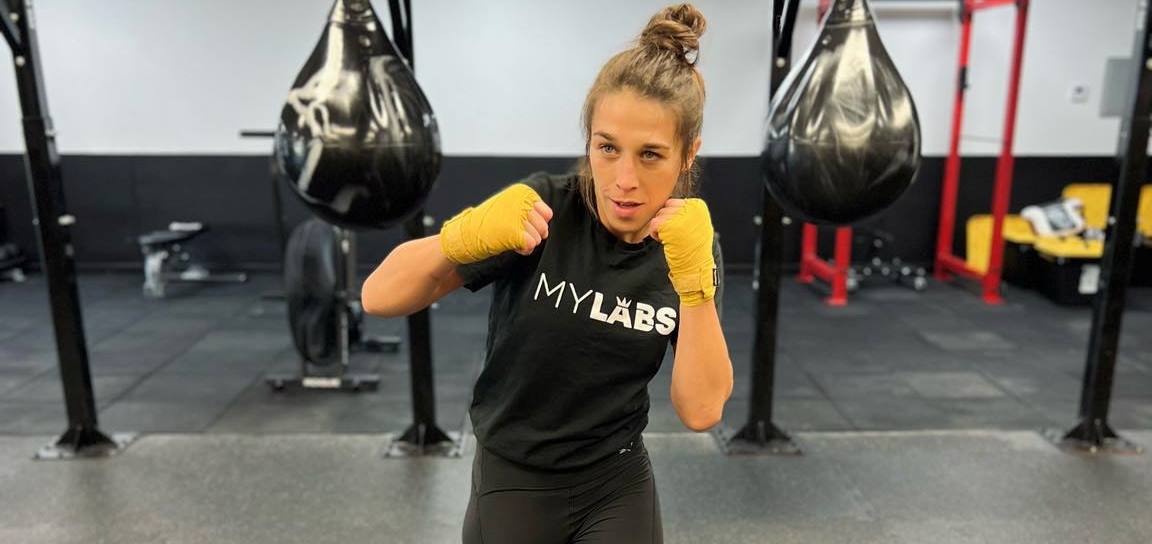 Jędrzejczyk