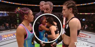 Joanna Jędrzejczyk planuje ponownie zdetronizować Carlę Esparzę. „Historia zatoczy koło”