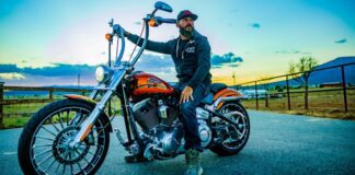 „Narzekacie na wypłaty” – Cerrone o zarobkach zawodników UFC donald cerrone