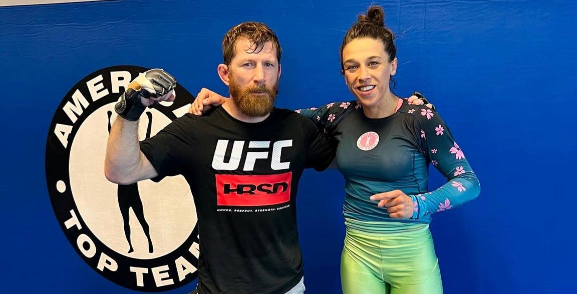 jędrzejczyk brown