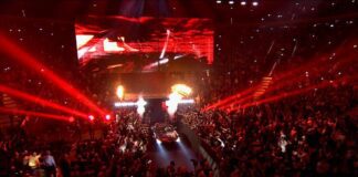 Zawodnicy z największą liczbą wygranych przed czasem w historii KSW. Michał Materla krok od rekordu