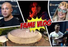 Relacja z drugiej konferencji przed Fame 14 w Krakowie
