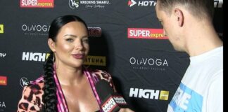 Zaczyna mnie irytować ta obłuda tutaj. To chyba moja ostatnia walka – Kamiszka przed HIGH League 3