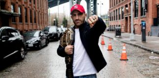 „Właśnie tego chcę”- Alexander Volkanovski celuje w batalię o pas kategorii lekkiej po UFC 276
