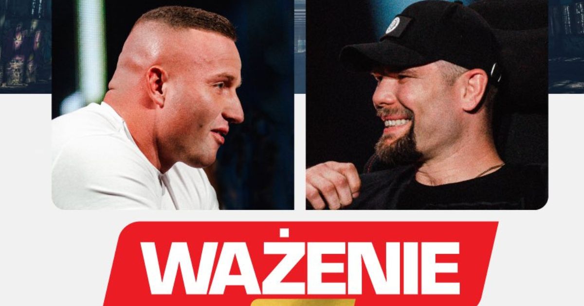 Bad-Boy-vs-Don-Diego-wazenie-face-to-face-i-sesja-pytan-dzis-na-zywo-od-2000.jpg