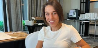 Joanna Jędrzejczyk wskazuje najbardziej wpływowe zawodniczki w historii kobiecego MMA