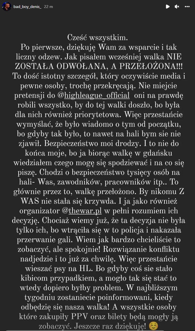 Przechwytywanie.jpg