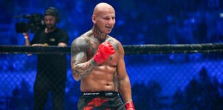 „Przestań mnie prześladować” – Artur Szpilka z apelem do Mariusza Pudzianowskiego (WIDEO) artur szpilka