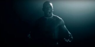 Adesanya vs Cannonier – zapowiedź mistrzowskiego boju (WIDEO) israel adesanya