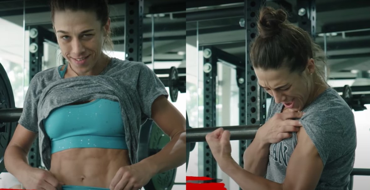 joanna jędrzejczyk1