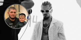 „Mógłbym poddać Khabiba, a ludzie nadal…” Sean O’Malley przed starciem z Pedro Munhozem