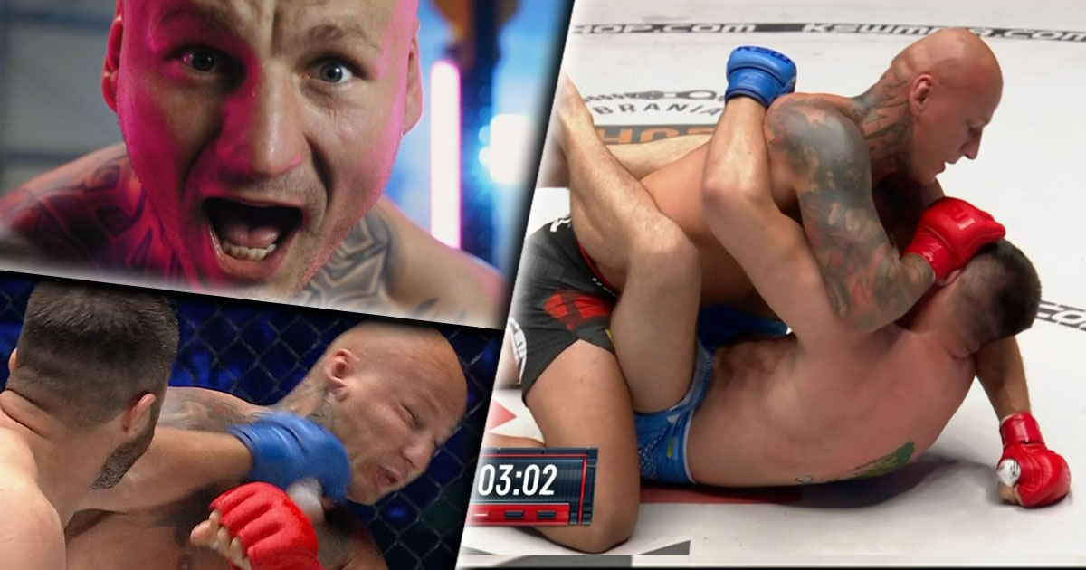 ksw 71 artur szpilka