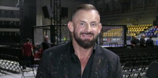 Nowy Targ pełen emocji, skończeń i zaskoczeń – Artur Gwóźdź podsumowuje galę Babilon MMA 28