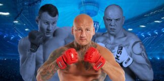 „Wygrany z walki Sarara vs Wrzosek” – Odzimkowski wskazuje rywala dla Szpilki sarara wrzosek szpilka