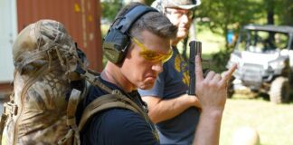 „Nie przyjąłem wielu obrażeń w tym sporcie” – Stephen Thompson o emeryturze stephen thompson