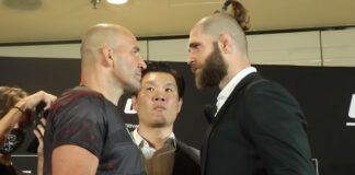 UFC 275: Teixeira vs Prochazka – typowanie redakcyjne